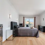 Prázdninový dům Milano