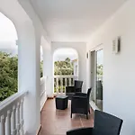 Milano Prázdninový dům Humera