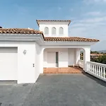 Milano Prázdninový dům Humera