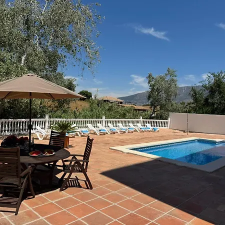 Milano Holiday home