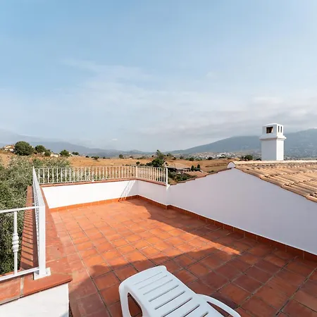 Milano MIJAS COSTA