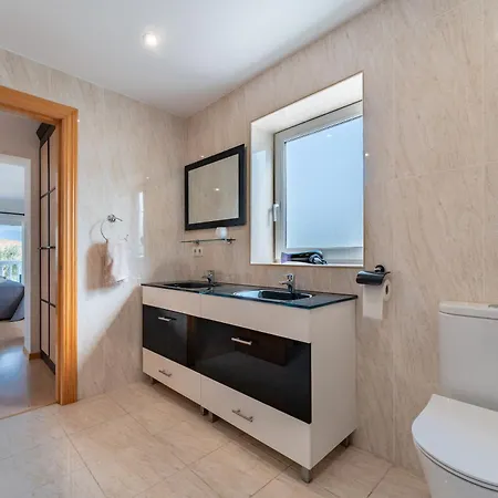 Milano Holiday home *