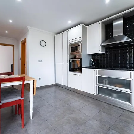 Holiday home Milano *